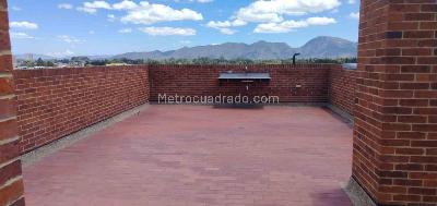 Apartamento en venta en Suba Campanela, Bogotá · foto 17 de 20