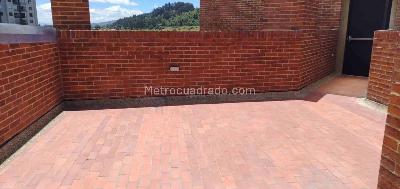 Apartamento en venta en Suba Campanela, Bogotá · foto 18 de 20