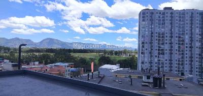 Apartamento en venta en Suba Campanela, Bogotá · foto 19 de 20