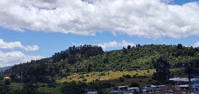 Apartamento en venta en Suba Campanela, Bogotá · foto 20 de 20