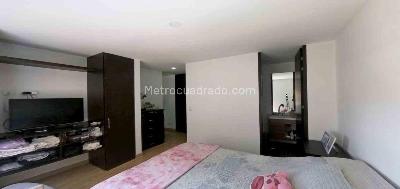 Apartamento en venta en Suba Campanela, Bogotá · foto 4 de 20