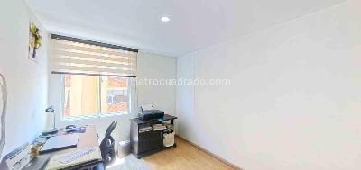 Apartamento en venta en Suba Campanela, Bogotá · foto 6 de 20