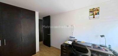 Apartamento en venta en Suba Campanela, Bogotá · foto 7 de 20