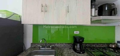 Apartamento en venta en Suba Campanela, Bogotá · foto 9 de 20