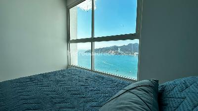 Apartamento en venta en Rodadero Sur, Santa Marta · foto 15 de 20