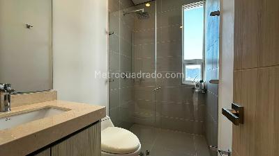Apartamento en venta en Rodadero Sur, Santa Marta · foto 16 de 20