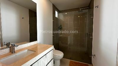 Apartamento en venta en Rodadero Sur, Santa Marta · foto 19 de 20