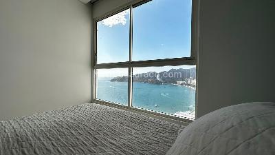 Apartamento en venta en Rodadero Sur, Santa Marta · foto 20 de 20