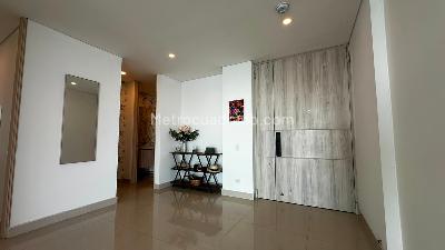 Apartamento en venta en Rodadero Sur, Santa Marta · foto 2 de 20