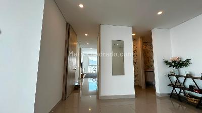 Apartamento en venta en Rodadero Sur, Santa Marta · foto 3 de 20