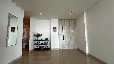 Apartamento en venta en Rodadero Sur, Santa Marta · foto 5 de 20