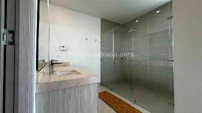 Apartamento en venta en Rodadero Sur, Santa Marta · foto 9 de 20