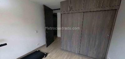 Apartamento de 3 alcobas en venta en Los Sauces, Zipaquirá, 62 m² · foto 6 de 20