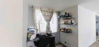 Apartamento de 3 alcobas en venta en Los Sauces, Zipaquirá, 62 m² · foto 10 de 20