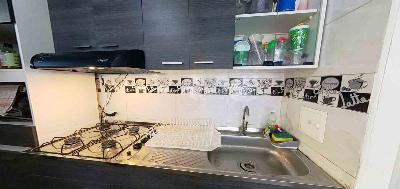 Apartamento de 3 alcobas en venta en Los Sauces, Zipaquirá, 62 m² · foto 11 de 20
