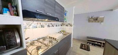 Apartamento de 3 alcobas en venta en Los Sauces, Zipaquirá, 62 m² · foto 13 de 20