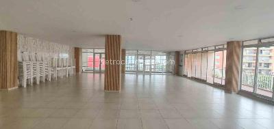 Apartamento de 3 alcobas en venta en Los Sauces, Zipaquirá, 62 m² · foto 14 de 20
