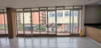 Apartamento de 3 alcobas en venta en Los Sauces, Zipaquirá, 62 m² · foto 15 de 20
