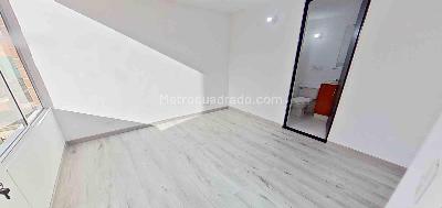 Apartamento en venta en Villa Maria, Zipaquirá · foto 10 de 20