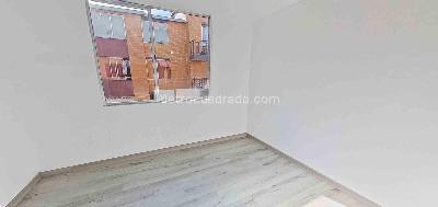 Apartamento en venta en Villa Maria, Zipaquirá · foto 11 de 20