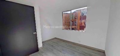 Apartamento en venta en Villa Maria, Zipaquirá · foto 12 de 20