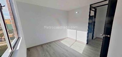 Apartamento en venta en Villa Maria, Zipaquirá · foto 13 de 20