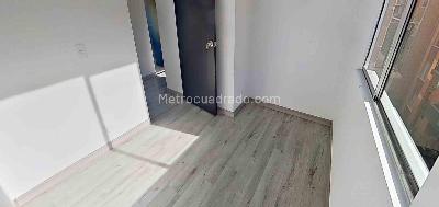 Apartamento en venta en Villa Maria, Zipaquirá · foto 14 de 20