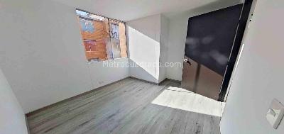 Apartamento en venta en Villa Maria, Zipaquirá · foto 15 de 20