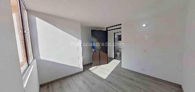 Apartamento en venta en Villa Maria, Zipaquirá · foto 16 de 20