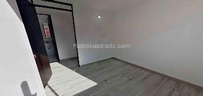 Apartamento en venta en Villa Maria, Zipaquirá · foto 17 de 20