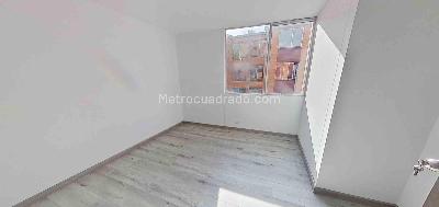 Apartamento en venta en Villa Maria, Zipaquirá · foto 18 de 20