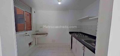Apartamento en venta en Villa Maria, Zipaquirá · foto 19 de 20