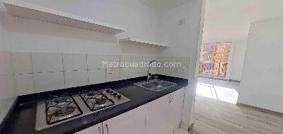 Apartamento en venta en Villa Maria, Zipaquirá · foto 20 de 20