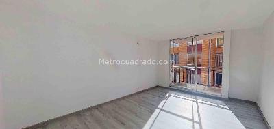 Apartamento en venta en Villa Maria, Zipaquirá · foto 5 de 20