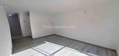 Apartamento en venta en Villa Maria, Zipaquirá · foto 6 de 20