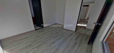 Apartamento en venta en Villa Maria, Zipaquirá · foto 7 de 20