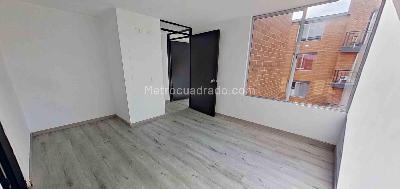 Apartamento en venta en Villa Maria, Zipaquirá · foto 8 de 20
