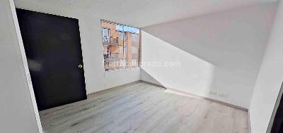 Apartamento en venta en Villa Maria, Zipaquirá · foto 9 de 20