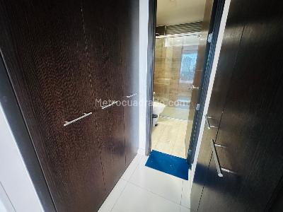 Apartamento en venta en Bello Horizonte, Santa Marta · foto 12 de 20