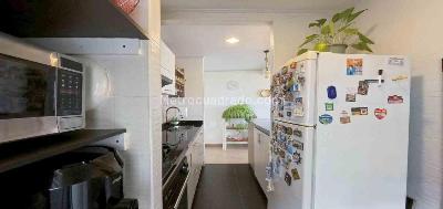 Apartamento de 3 alcobas en venta en Los Sauces, Zipaquirá, 66 m² · foto 13 de 20