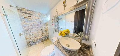 Apartamento de 3 alcobas en venta en Los Sauces, Zipaquirá, 66 m² · foto 14 de 20