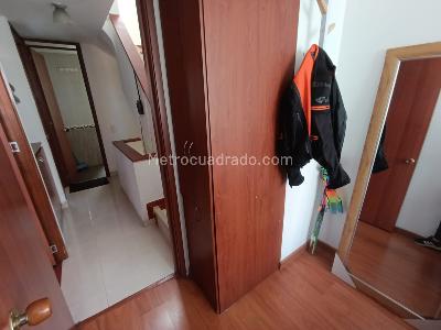 Casa de 4 alcobas en venta en Hayuelos, Bogotá, 108 m² · foto 20 de 20