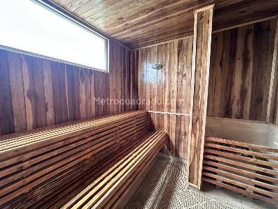 Apartamento en venta en Rodadero Sur, Santa Marta · foto 10 de 17