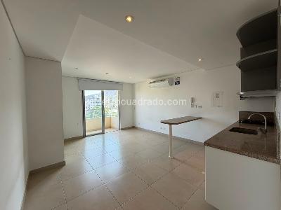 Apartamento en venta en Rodadero Sur, Santa Marta · foto 13 de 17