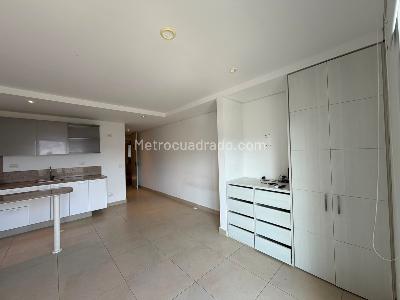 Apartamento en venta en Rodadero Sur, Santa Marta · foto 14 de 17