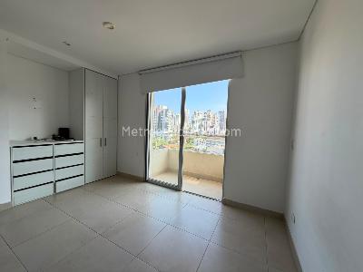 Apartamento en venta en Rodadero Sur, Santa Marta · foto 15 de 17