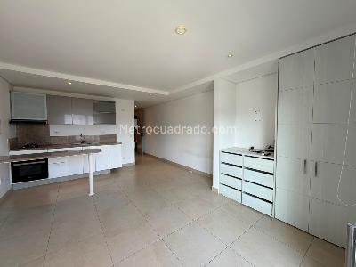 Apartamento en venta en Rodadero Sur, Santa Marta · foto 17 de 17