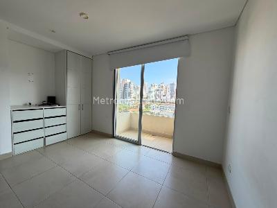 Apartamento en venta en Rodadero Sur, Santa Marta · foto 3 de 17
