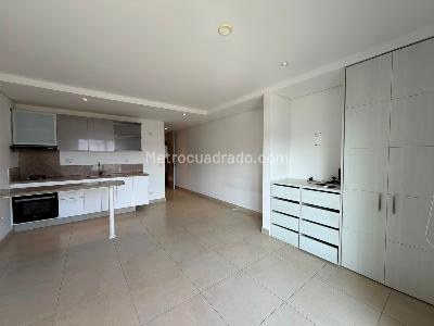 Apartamento en venta en Rodadero Sur, Santa Marta · foto 4 de 17