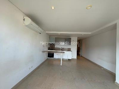 Apartamento en venta en Rodadero Sur, Santa Marta · foto 5 de 17